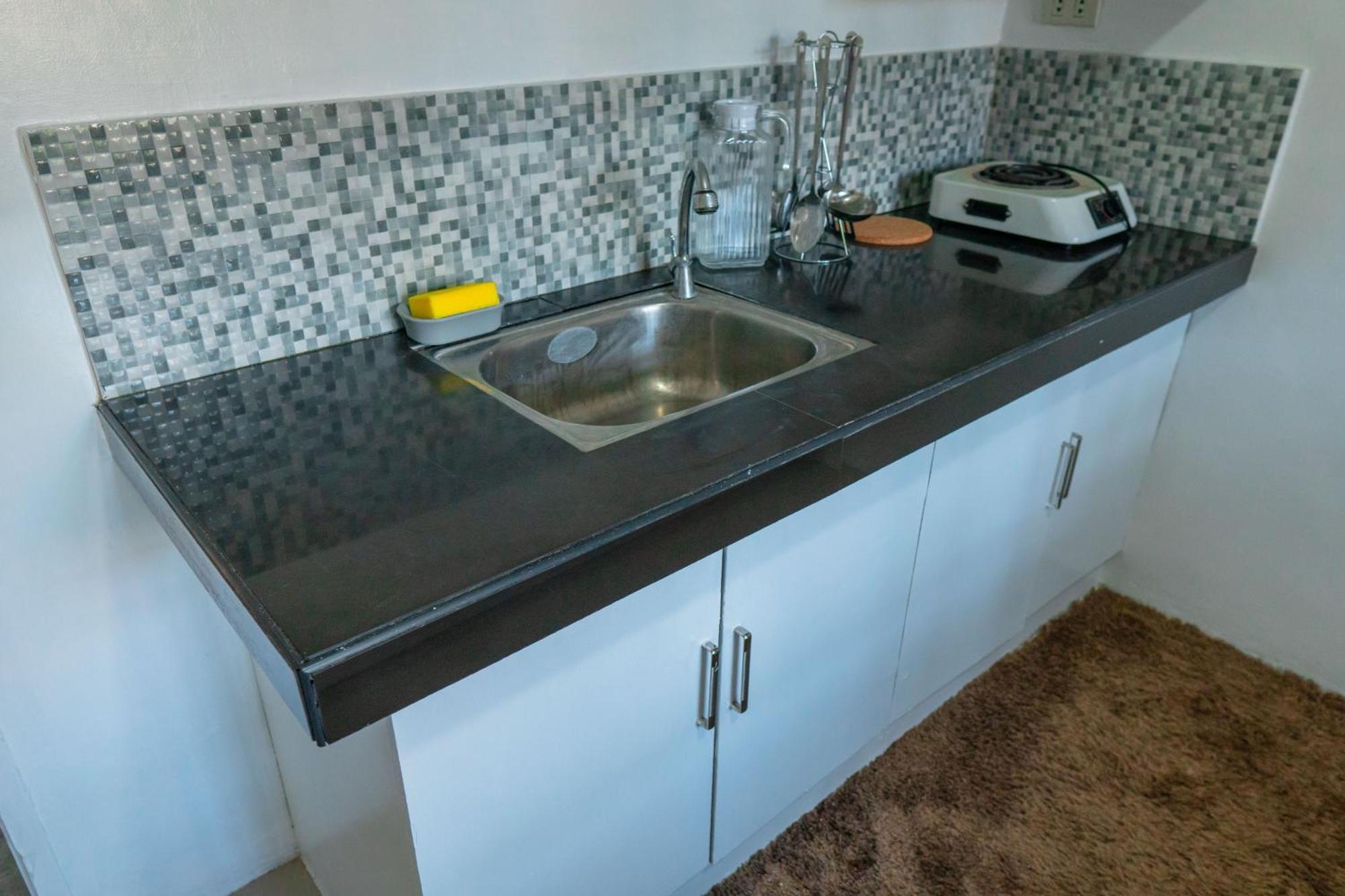 Apartment Near Malls General Santos City Exteriör bild