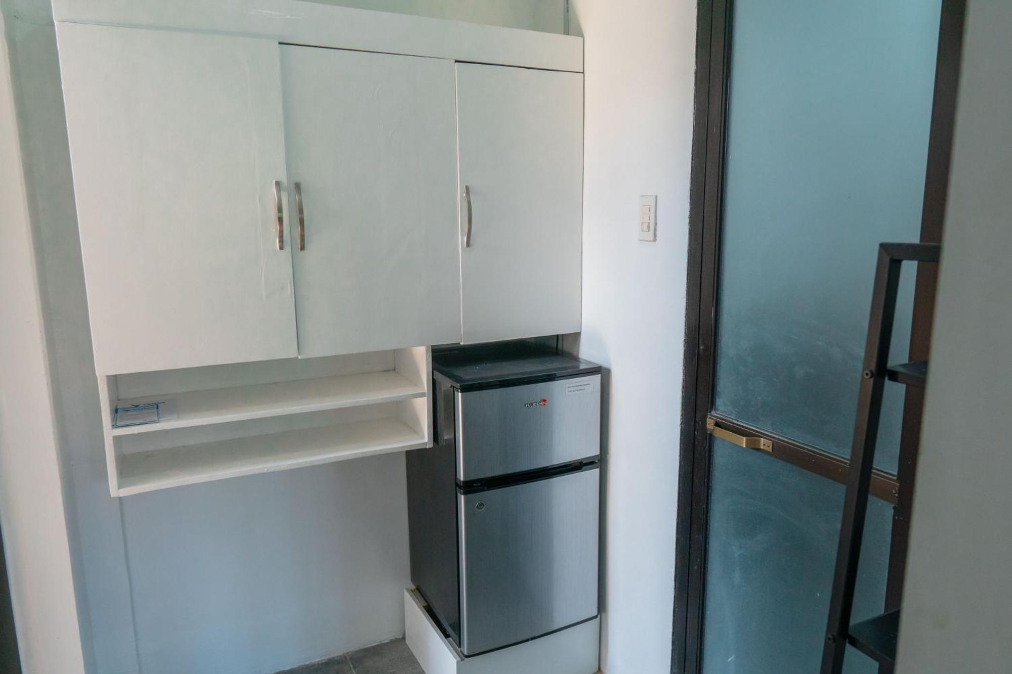 Apartment Near Malls General Santos City Exteriör bild